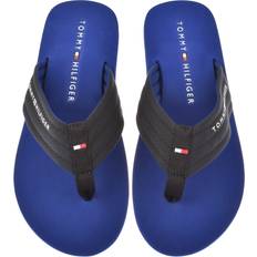 Tommy Hilfiger Men Flip-Flops Tommy Hilfiger NYC Flip Flops - Desert Sky