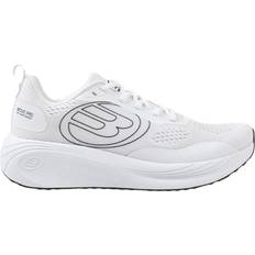Move Pro - White