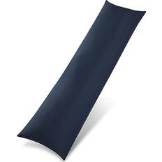Utopia Bedding Sängkläder Side Sleeper Kudde 40x145 cm