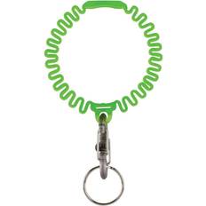 Nite Ize Key Band-it Stretch Wristband