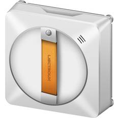 Liectroux YW710 Window Cleaning Robot