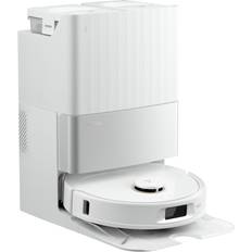 Roborock Aspirateurs Robots Roborock Qrevo 5AE White