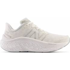 New Balance Fresh Foam Kaiha Road Training Shoes White