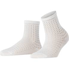 Hør Strømper Falke Beach Drop Women Short Socks