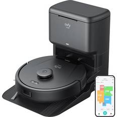 Eufy L60 Robot Vacuum Cleaner