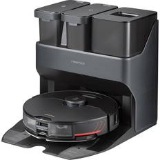 Roborock S7 MaxV Ultra with 3way Automatic Model Dock