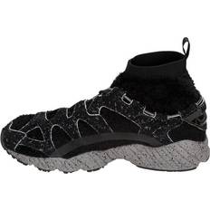 Asics Gym & Training Shoes Asics Gel-Mai Knit Mt - Black
