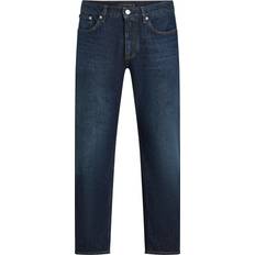 Tommy Hilfiger Mercer Str Jeans - Chris Blue