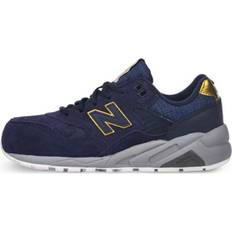 ★New Balance★New Balance 580 Navy Cream★送料・関税込★ ☆New Balance☆New Balance 580 Navy Cream☆送料・関税込