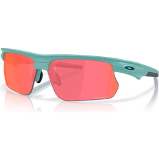 Oakley Prizm Trail Torch Solglasögon - Gröna