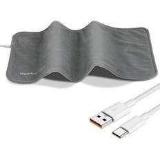 Electric heating pad Electric Heating Pad 12 x 24 inches