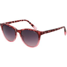 ET 39189 Sunglasses - Women