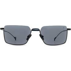 Eyepetizer NAKANO Sunglasses C.6-OP-63 - Black