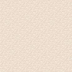 Wallpapers Farrow & Ball Wallpaper Jasmine BP 39-08