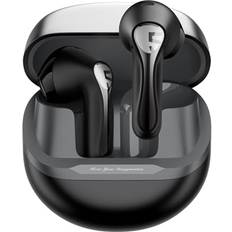 Aptx bluetooth SoundPEATS Air5 Wireless Earbuds Hi-Res with AptX Adaptive Lossless
