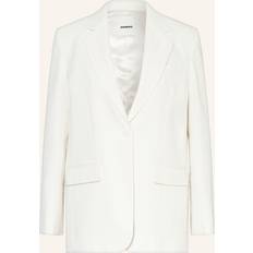 Sandro Sequin Suit Jacket