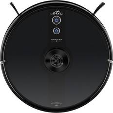 Saugroboter ETA Master II Cleaning Robot 5229 90010
