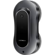 Liectroux YW810 Window Robot Dual Spray
