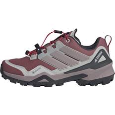adidas Terrex Skychaser GTX Multisportsko Dame - Grey Two