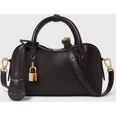 Stella McCartney 6402433FS3022203 関税送料込 三越伊勢丹 | STELLA McCARTNEY/ステラ マッカートニー通販