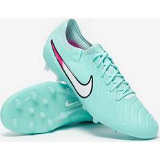 Nike Tiempo Legend X Elite AG Pro