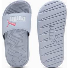Puma Sandaler Puma Cool Cat 2.0 PS Badesandaler - Børn
