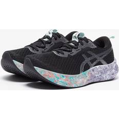 Asics Noosa Tri 16 - Black