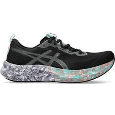 Noosa tri 16 Asics Noosa Tri 16 M - Black/Soothing Sea