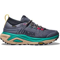 Hoka Kaha 3 Low GTX M - Anchor/Gemstone
