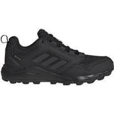 adidas Terrex Tracerocker 2 GTX Trail Running Shoes - Core Black/Grey Five