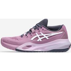 Asics Gel-Resolution X - Purple