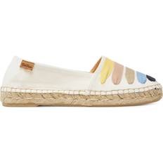 Multifärgade Espadriller Toni Pons Espadrilles - Rose