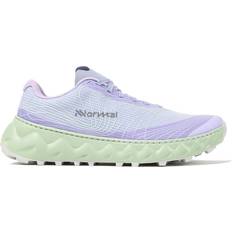 NNormal Tomir 2.0 Trailrunningskor - Blue