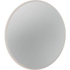 Montana Mini MCI Clay Wall Mirror