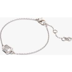 Kate Spade Armband