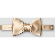 Fliegen Eton Fliege Beige