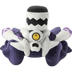 Pokémon Center Original Plush Toy Brololome
