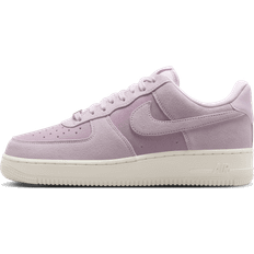 Nike air force 1 07 Nike Air Force 1 '07 Damesko - Lilla