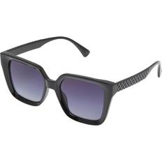 Solglasögon Urban Classics Accessoires UC Sunglasses Abu Dhabi - Black