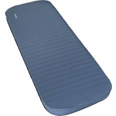 Urberg Camping & Friluftsliv Urberg 3D Selfinflated Airmat Blue Nights Aufblasbare Isomatten und Luftmatratzen One Size