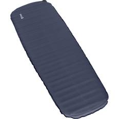 Urberg Liggunderlag Urberg Selfinflated Sleeping Pad Blue Nights One Size