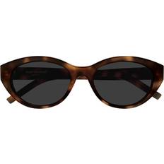 Yves Saint Laurent Solglasögon Yves Saint Laurent SL M148/F - 54
