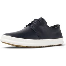 Camper Brogue Shoes Men - Blue