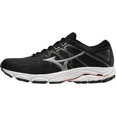 Mizuno Wave Equate 6 - Black