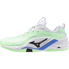 Mizuno Wave Stealth Neo 2 Håndboldsko - Herre