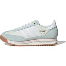 adidas SL72 RS Crystal Jade - Green
