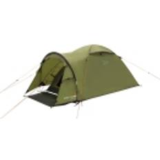 Easy Camp Telt Setesdal 2