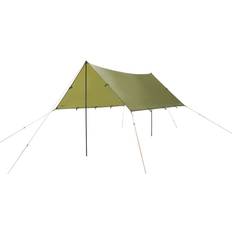 Easy Camp Norddal Tarp 3 x 3 m