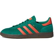 Adidas Handball Shoes adidas Handball Spezial - Bold Green