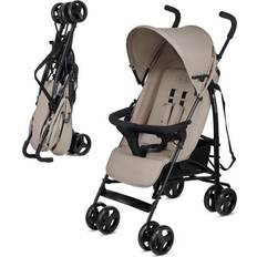 Kinderkraft Tik Beige